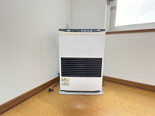 サクシードN33E5の物件内観写真